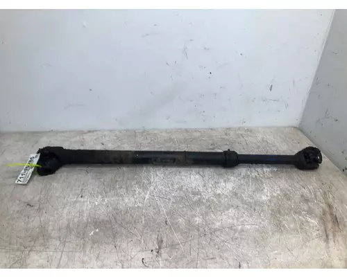 INTERNATIONAL Prostar Steering Gear  Rack