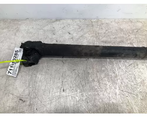 INTERNATIONAL Prostar Steering Gear  Rack