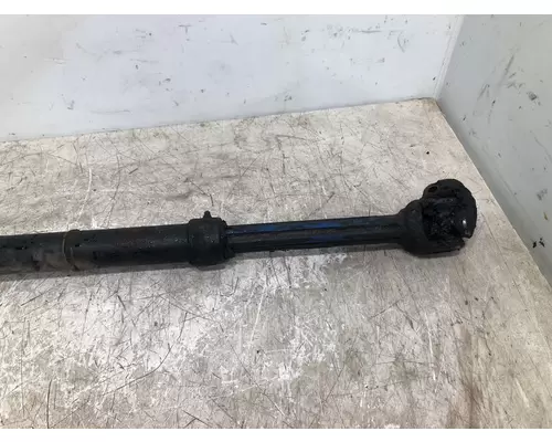 INTERNATIONAL Prostar Steering Gear  Rack