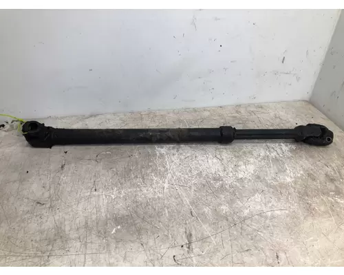 INTERNATIONAL Prostar Steering Gear  Rack