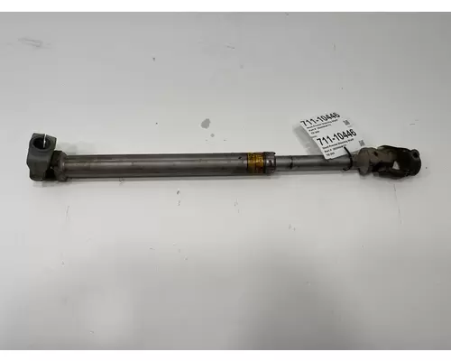 INTERNATIONAL Prostar Steering Gear  Rack