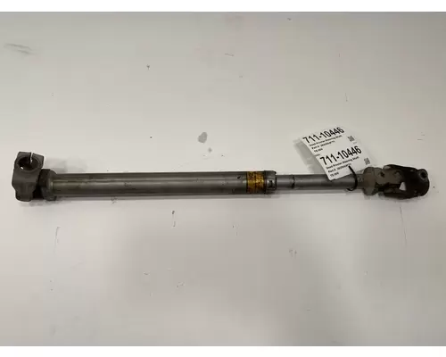 INTERNATIONAL Prostar Steering Gear  Rack