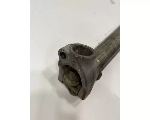 INTERNATIONAL Prostar Steering Gear  Rack
