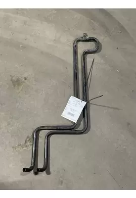 INTERNATIONAL Prostar Steering or Suspension Parts, Misc.