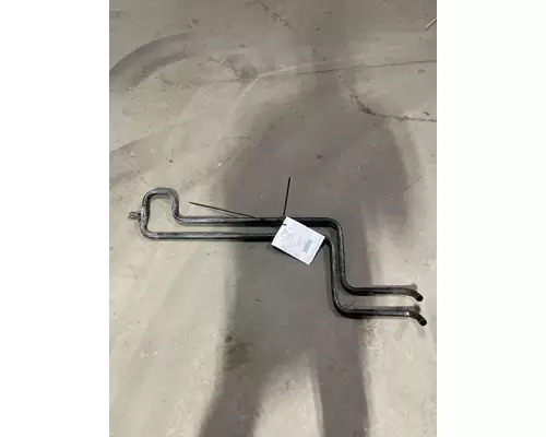 INTERNATIONAL Prostar Steering or Suspension Parts, Misc.