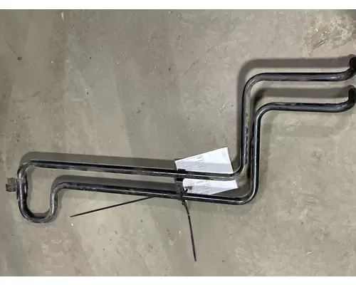 INTERNATIONAL Prostar Steering or Suspension Parts, Misc.