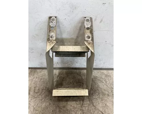 INTERNATIONAL Prostar Step