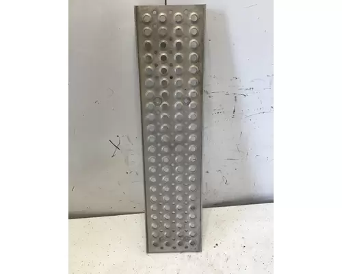 INTERNATIONAL Prostar Step