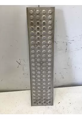 INTERNATIONAL Prostar Step