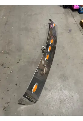 INTERNATIONAL Prostar Sun Visor (External)