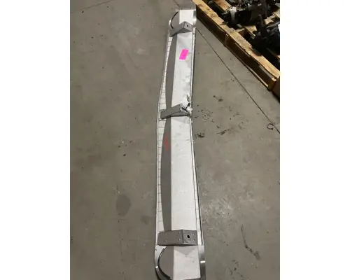 INTERNATIONAL Prostar Sun Visor (External)