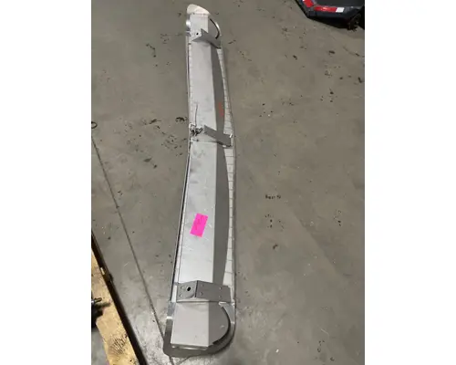 INTERNATIONAL Prostar Sun Visor (External)