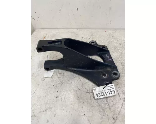 INTERNATIONAL Prostar Suspension Bracket