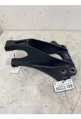 INTERNATIONAL Prostar Suspension Bracket