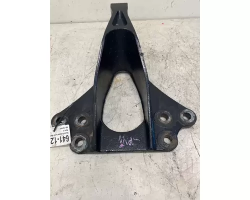 INTERNATIONAL Prostar Suspension Bracket