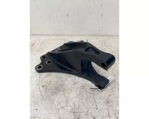 INTERNATIONAL Prostar Suspension Bracket