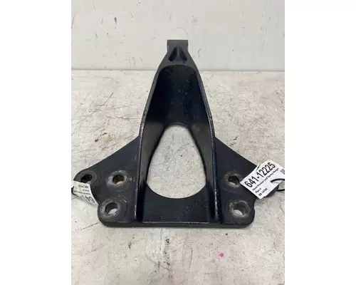 INTERNATIONAL Prostar Suspension Bracket