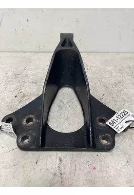 INTERNATIONAL Prostar Suspension Bracket