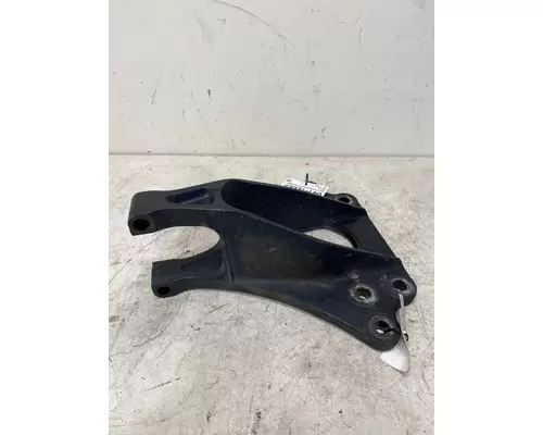 INTERNATIONAL Prostar Suspension Bracket