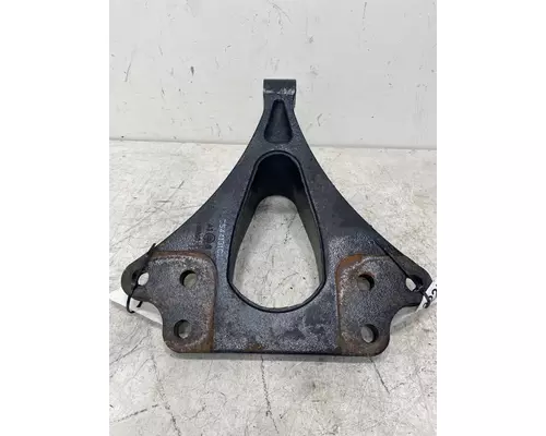 INTERNATIONAL Prostar Suspension Bracket