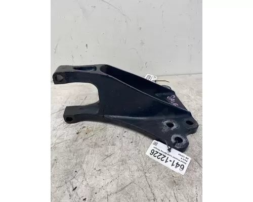 INTERNATIONAL Prostar Suspension Bracket