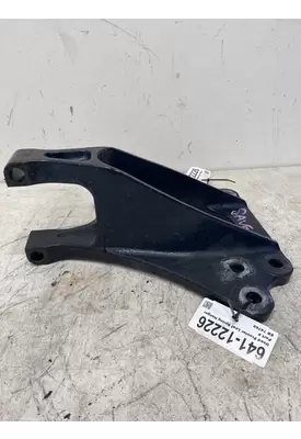 INTERNATIONAL Prostar Suspension Bracket