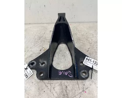 INTERNATIONAL Prostar Suspension Bracket