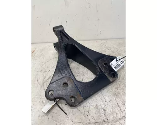 INTERNATIONAL Prostar Suspension Bracket