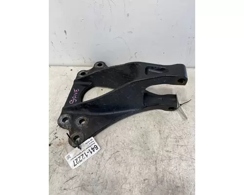 INTERNATIONAL Prostar Suspension Bracket