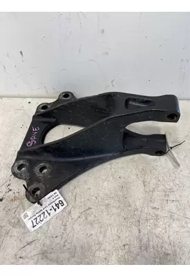 INTERNATIONAL Prostar Suspension Bracket