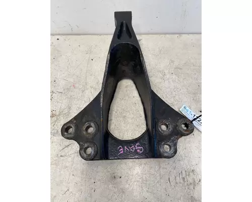 INTERNATIONAL Prostar Suspension Bracket