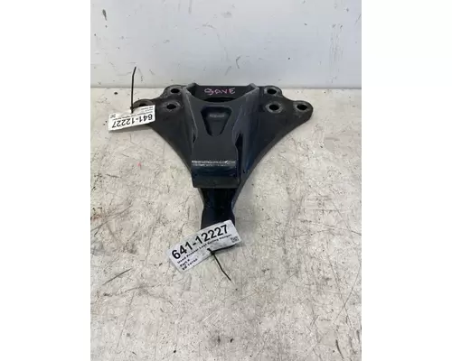 INTERNATIONAL Prostar Suspension Bracket