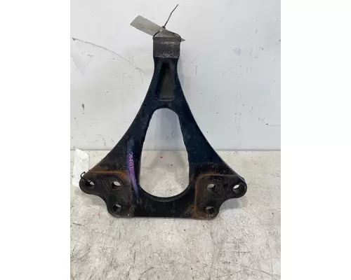 INTERNATIONAL Prostar Suspension Bracket