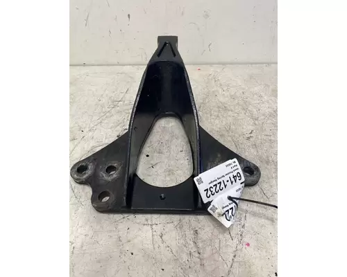 INTERNATIONAL Prostar Suspension Bracket