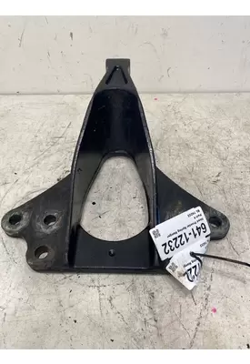 INTERNATIONAL Prostar Suspension Bracket