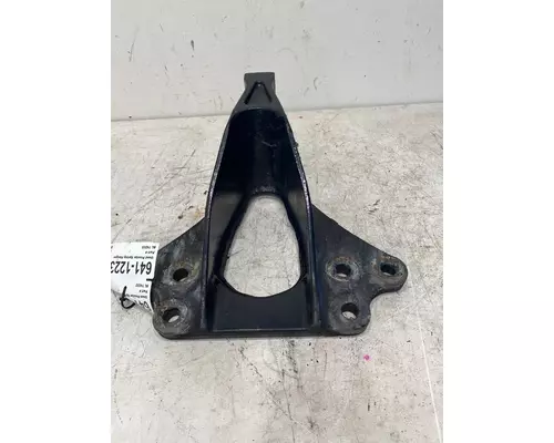 INTERNATIONAL Prostar Suspension Bracket