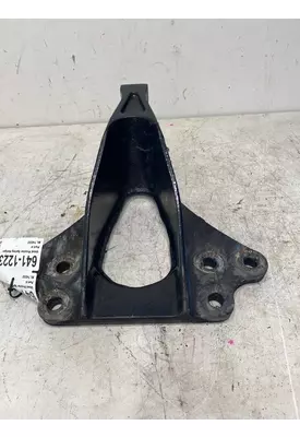 INTERNATIONAL Prostar Suspension Bracket