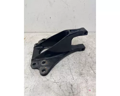 INTERNATIONAL Prostar Suspension Bracket