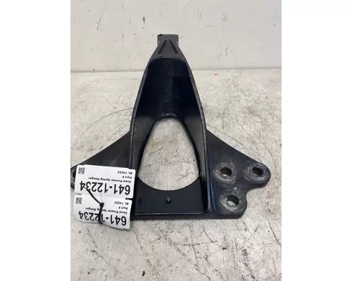 INTERNATIONAL Prostar Suspension Bracket