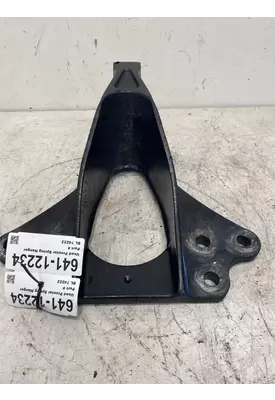 INTERNATIONAL Prostar Suspension Bracket