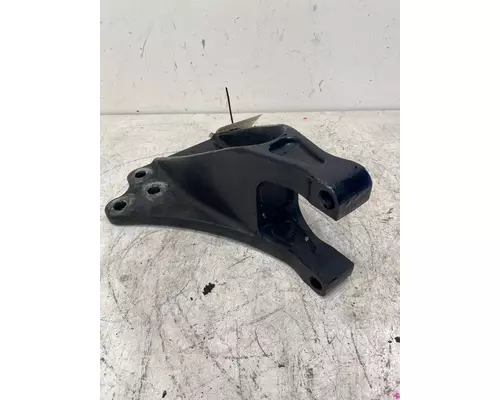 INTERNATIONAL Prostar Suspension Bracket