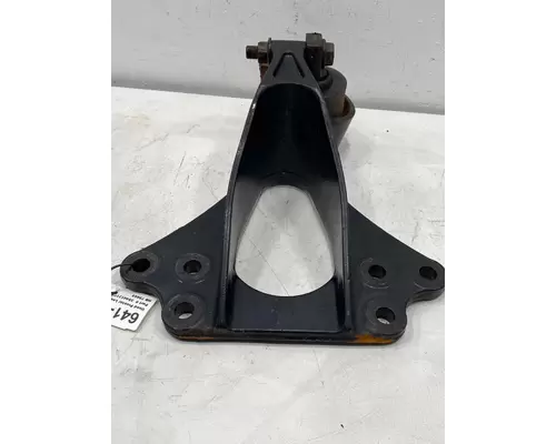 INTERNATIONAL Prostar Suspension Bracket