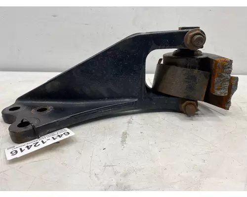 INTERNATIONAL Prostar Suspension Bracket