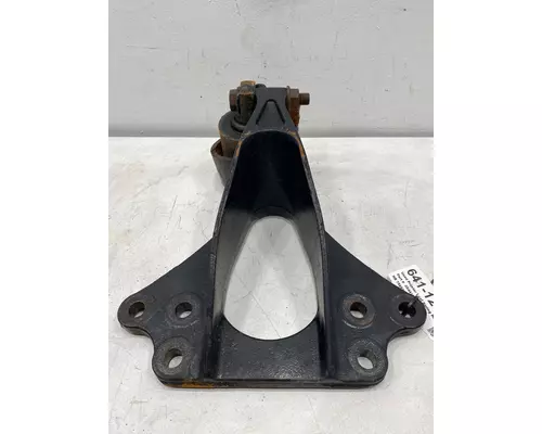 INTERNATIONAL Prostar Suspension Bracket