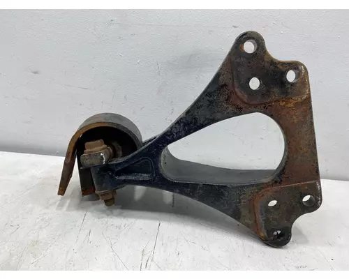 INTERNATIONAL Prostar Suspension Bracket