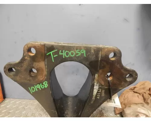 INTERNATIONAL Prostar Suspension Spring Hanger