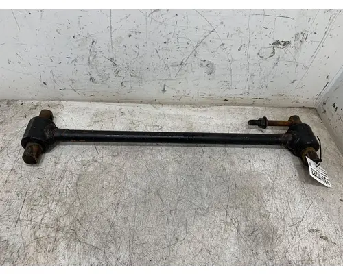 INTERNATIONAL Prostar Suspension