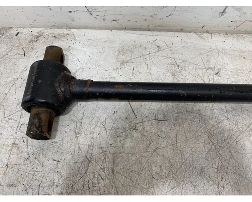 INTERNATIONAL Prostar Suspension