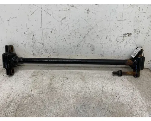 INTERNATIONAL Prostar Suspension