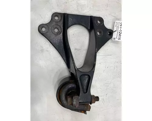 INTERNATIONAL Prostar Suspension